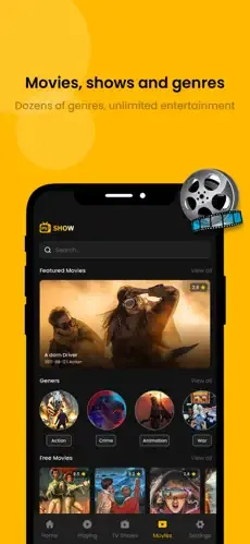 tata-play-star-sports Movies and shows